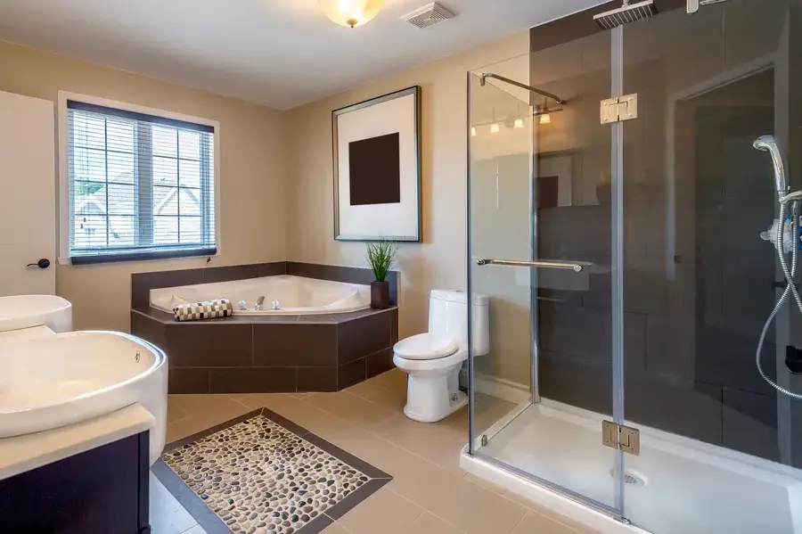 Common Challenges In Bathroom Remodeling And How To Solve Them in Kerens TX Common Challenges In Bathroom Remodeling And How To Solve Them in Kerens TX