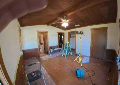 Quality Flooring Services