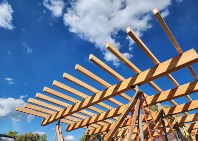 Quality Remodeling Services