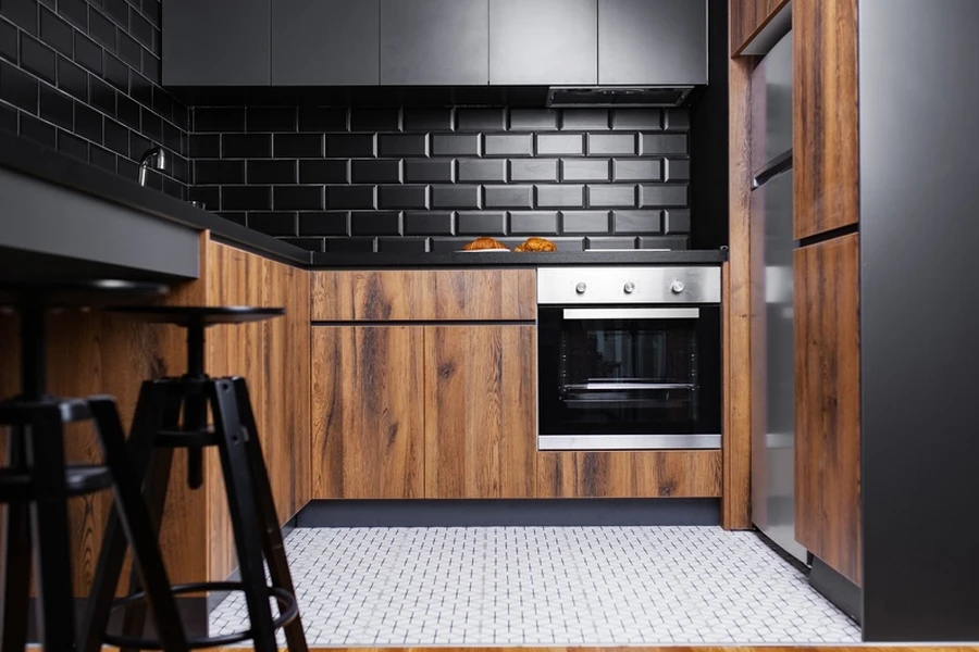 Reliable Kitchen Remodeling Kerens TX Reliable Kitchen Remodeling Kerens TX